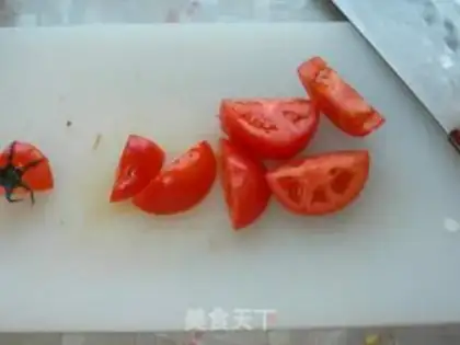 Make step 4