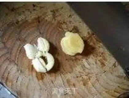 Make step 4