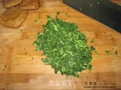 Make  step 5
