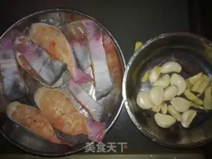 Make step 0
