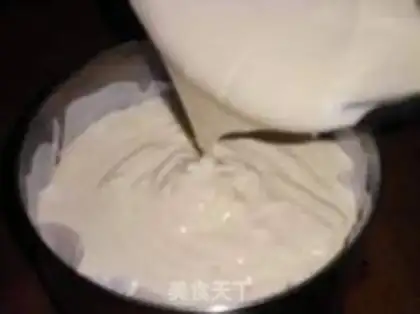 Make step 15