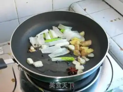 Make step 6