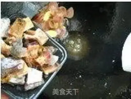 Make step 6