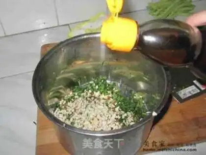 Make  step 7