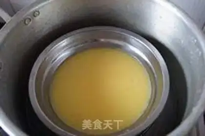 Make step 6