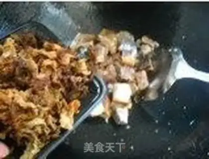 Make step 7