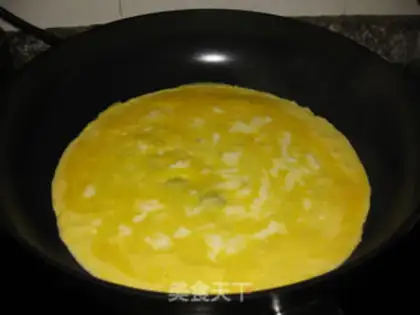 Make step 6