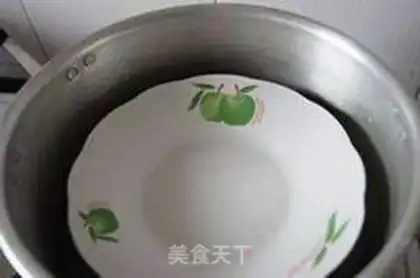 Make step 7