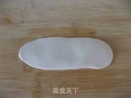 Make step 7
