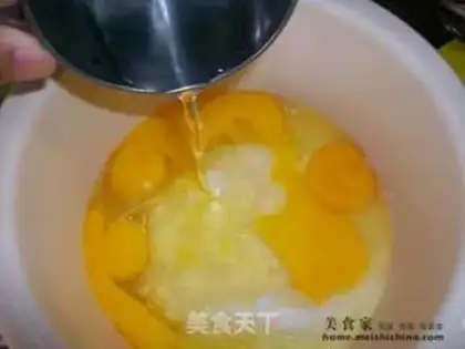 Make step 1