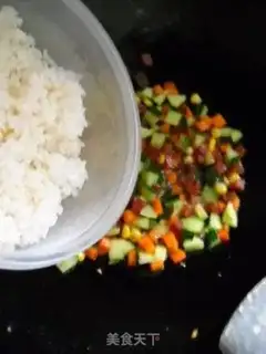 Make step 6