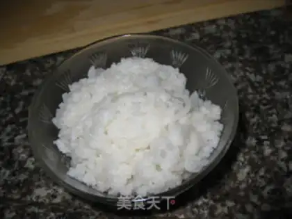 Make step 7
