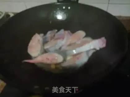 Make step 4