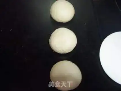 Make step 6