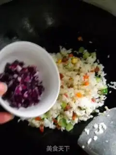 Make step 7