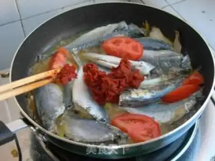 Make step 10