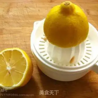 Make  step 0