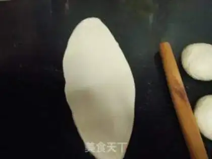 Make step 7
