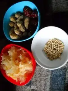 Make step 0