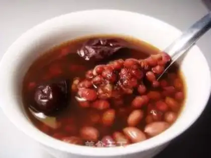 Make step 11