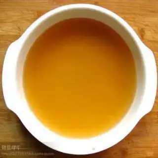 Make  step 2