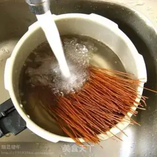 Make  step 3