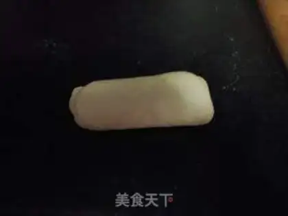 Make step 8