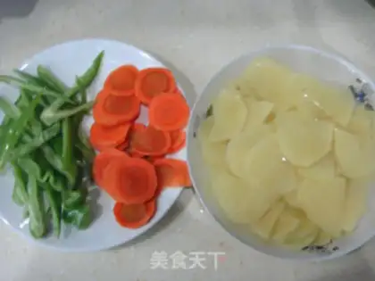 Make  step 2