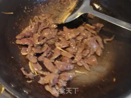Make  step 3