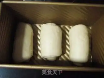 Make step 9