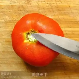 Make  step 5