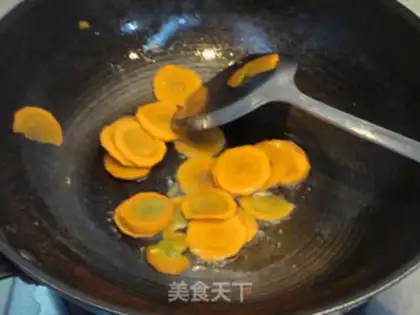 Make  step 4