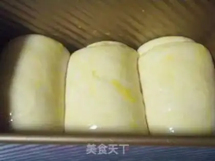 Make step 10
