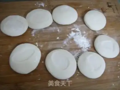 Make step 2