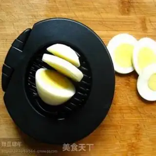 Make  step 7