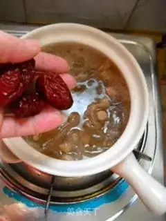 Make step 6