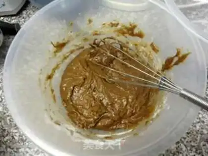 Make step 6