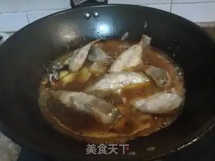 Make step 6