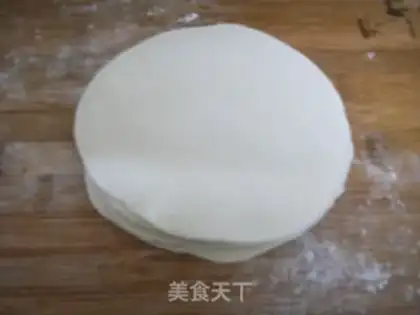 Make step 4