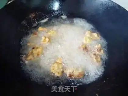 Make step 4