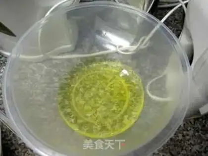 Make step 7