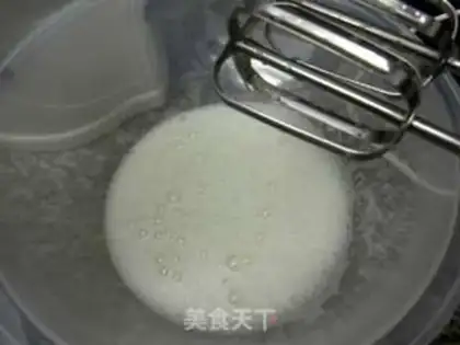 Make step 8