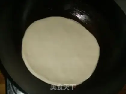Make step 6