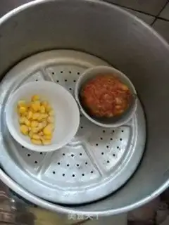 Make step 1