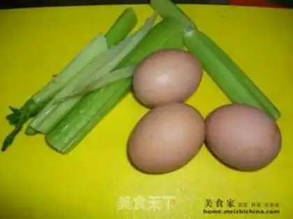 Make step 2