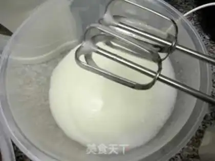Make step 9