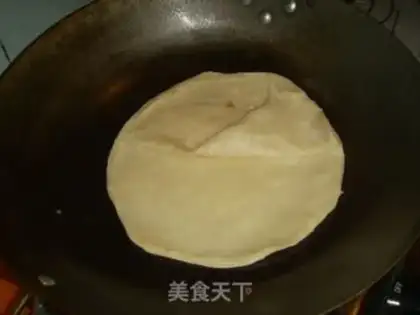 Make step 7