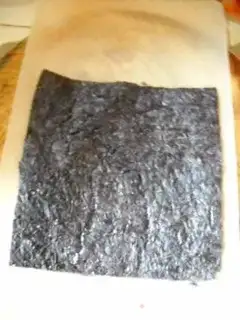 Make step 4