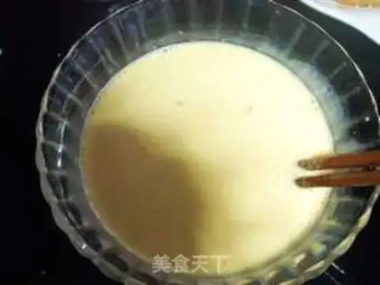 Make step 3
