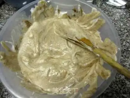 Make step 12